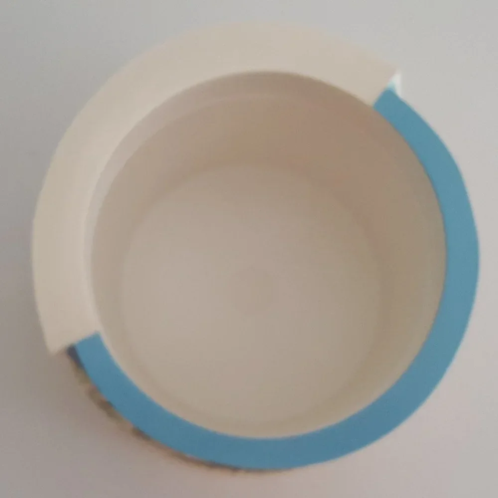 Ice Bucket Roman Colosseum Sambuca Romana Vintage Rare Unique*Read*